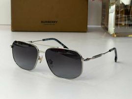 Picture of Burberry Sunglasses _SKUfw49887032fw